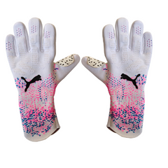 Puma Future Match Phenomenal Pack Goalkeeper Gloves