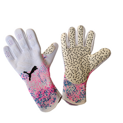 Puma Future Match Phenomenal Pack Goalkeeper Gloves