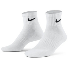 Nike Casual Socks