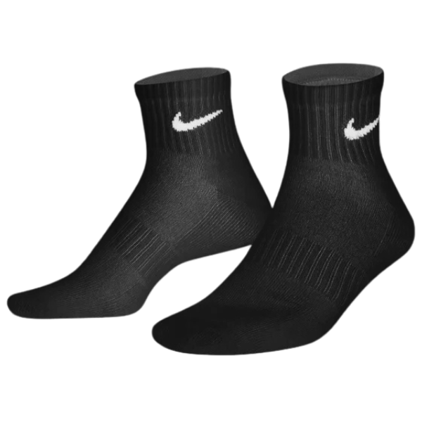 Nike Casual Socks