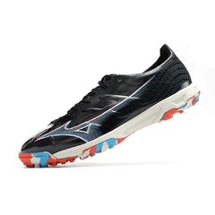 Mizuno Alpha Holographic Pack Turf TF Football Boot
