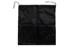 Mizuno Black Boot Bag