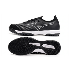 Mizuno Neo Sala Black Turf TF Football Boot