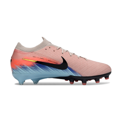 Nike Mercurial Vapor 16 Elite New United 002 Pack Artificial Grass AG Kids Football Boot