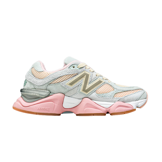 NB 9060 – VENI Football