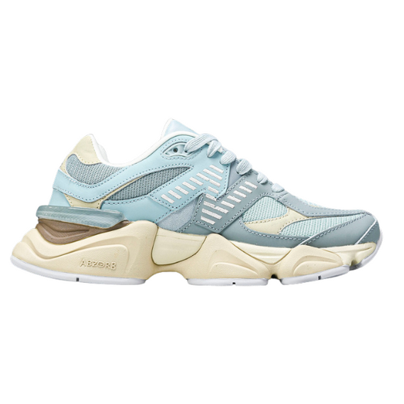 NB 9060 – VENI Football