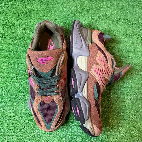 Priority Shipping Casual Shoes – VENI Football