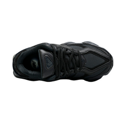 New Balance 9060 Grafitti Casual Shoes