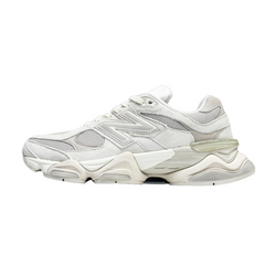 New Balance 9060 Grey Moon Casual Shoes