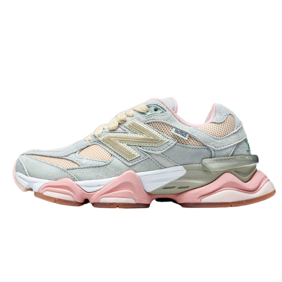 New Balance Shoes – VENI Football