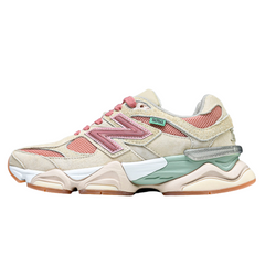 New Balance 9060 Joe x Freshgoods Casual Shoes