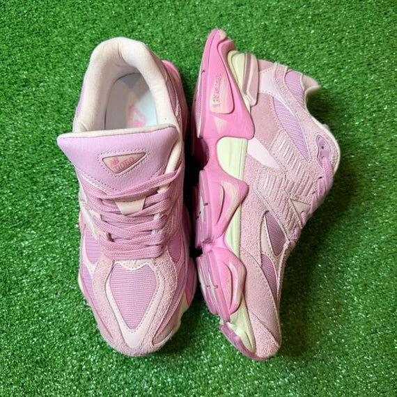 Shoes – Page 20 – VENI Football