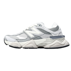 New Balance 9060 Quartz Grey Casual Shoes