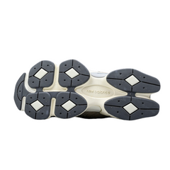 New Balance 9060 Quartz Grey Casual Shoes