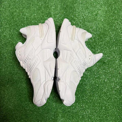 New Balance 9060 White Casual Shoes Size 40 Eur