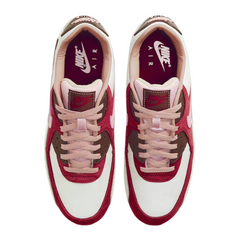 Nike Air Max 90 Bacon Casual Shoes