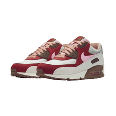 Nike Air Max 90 Bacon Casual Shoes