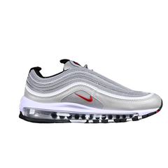 Nike Air Max 97 Silver Bullet Casual Shoes