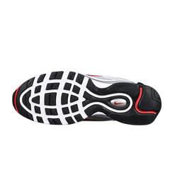 Nike Air Max 97 Silver Bullet Casual Shoes