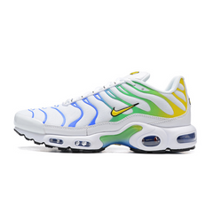 Nike Air Max Plus TN Brasil Casual Shoes