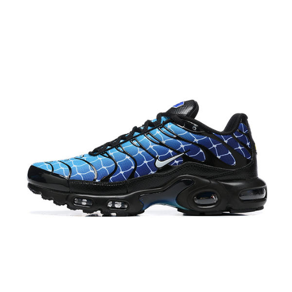 Nike Air Max Plus TN Chain Link Casual Shoes