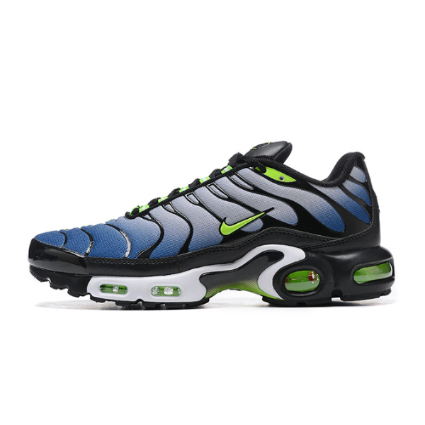 Nike Air Max Plus TN Icons Casual Shoes