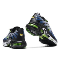 Nike Air Max Plus TN Icons Casual Shoes