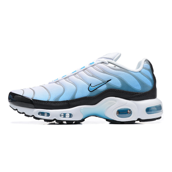 Nike Air Max Plus TN Jade Ice Casual Shoes