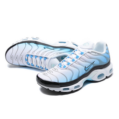 Nike Air Max Plus TN Jade Ice Casual Shoes