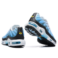 Nike Air Max Plus TN Jade Ice Casual Shoes