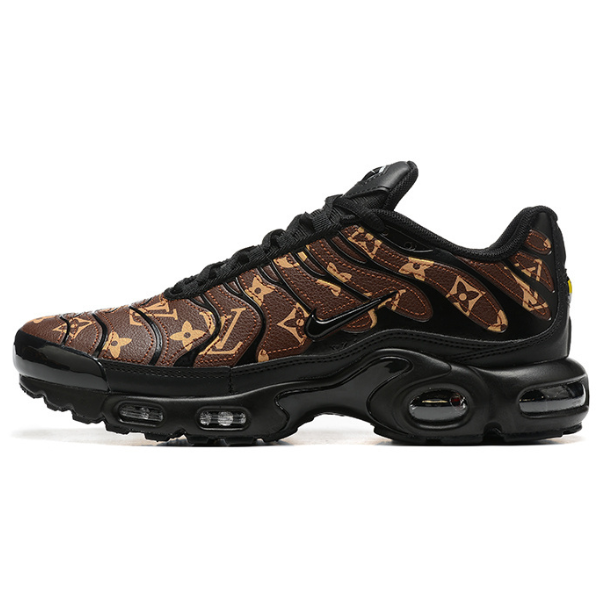 Nike Air Max Plus TN Nike x Louis Vuitton Casual Shoes