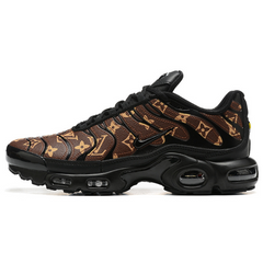 Nike Air Max Plus TN Nike x Louis Vuitton Casual Shoes