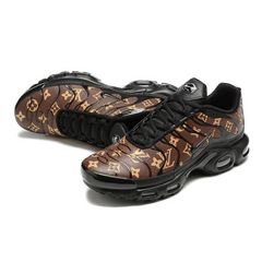 Nike Air Max Plus TN Nike x Louis Vuitton Casual Shoes