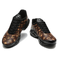 Nike Air Max Plus TN Nike x Louis Vuitton Casual Shoes
