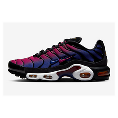 Nike Air Max Plus TN Patta x Barcelona Casual Shoes