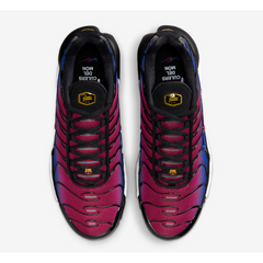 Nike Air Max Plus TN Patta x Barcelona Casual Shoes