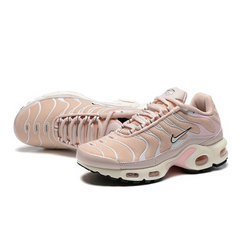 Nike Air Max Plus TN Sandrift Casual Shoes