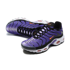 Nike Air Max Plus TN Voltage Purple Casual Shoes