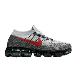 Nike Air VaporMax 2023 Heritage Og Casual Shoes