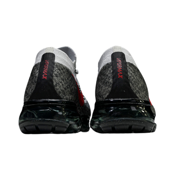 Nike Air VaporMax 2023 Heritage Og Casual Shoes – VENI Football