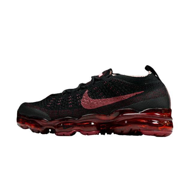 Nike Air VaporMax 2023 Light Ultramarine Casual Shoes