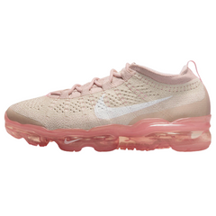Nike Air VaporMax 2023 Oatmeal Casual Shoes