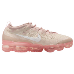 Nike Air VaporMax 2023 Oatmeal Casual Shoes