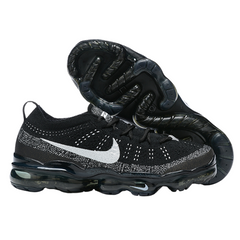 Nike Air VaporMax 2023 Oreo Casual Shoes