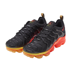 Nike Air VaporMax Plus Fresh Casual Shoes