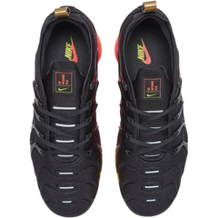 Nike Air VaporMax Plus Fresh Casual Shoes