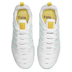 Nike Air VaporMax Plus Since 1972 Casual Shoes