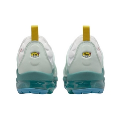 Nike Air VaporMax Plus Since 1972 Casual Shoes