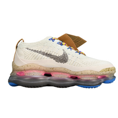Nike Air VaporMax Scorpion Hiking Casual Shoes
