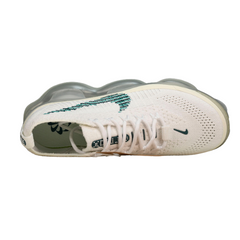 Nike Air VaporMax Scorpion Phantom Casual Shoes